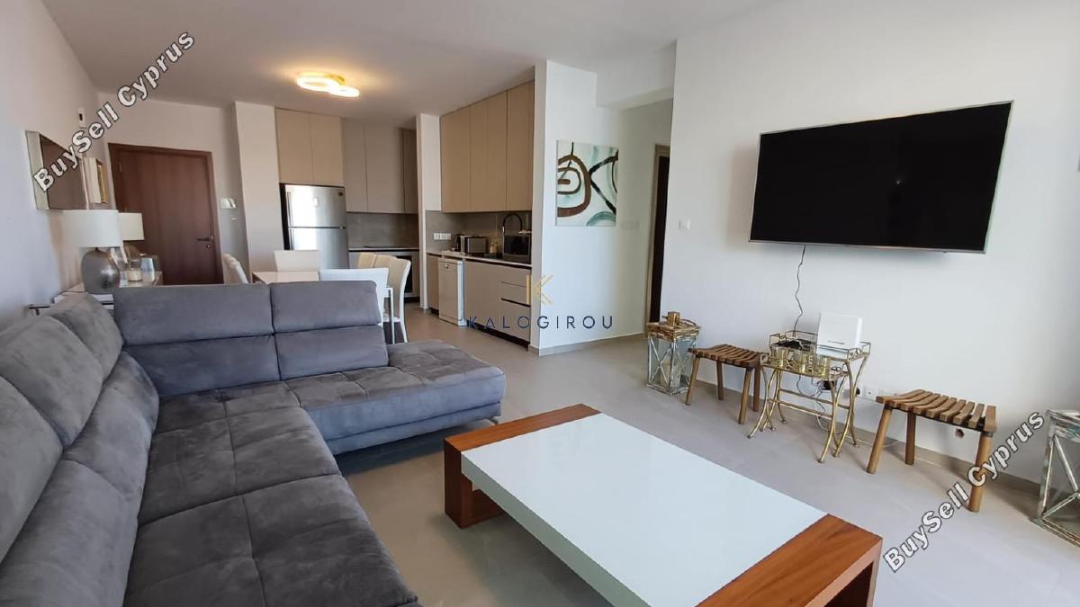 2 bedroom apartment for rent aradippou larnaca 8772102 image 16594025