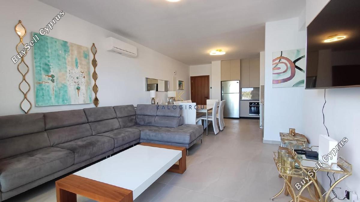 2 bedroom apartment for rent aradippou larnaca 8772102 image 16594026