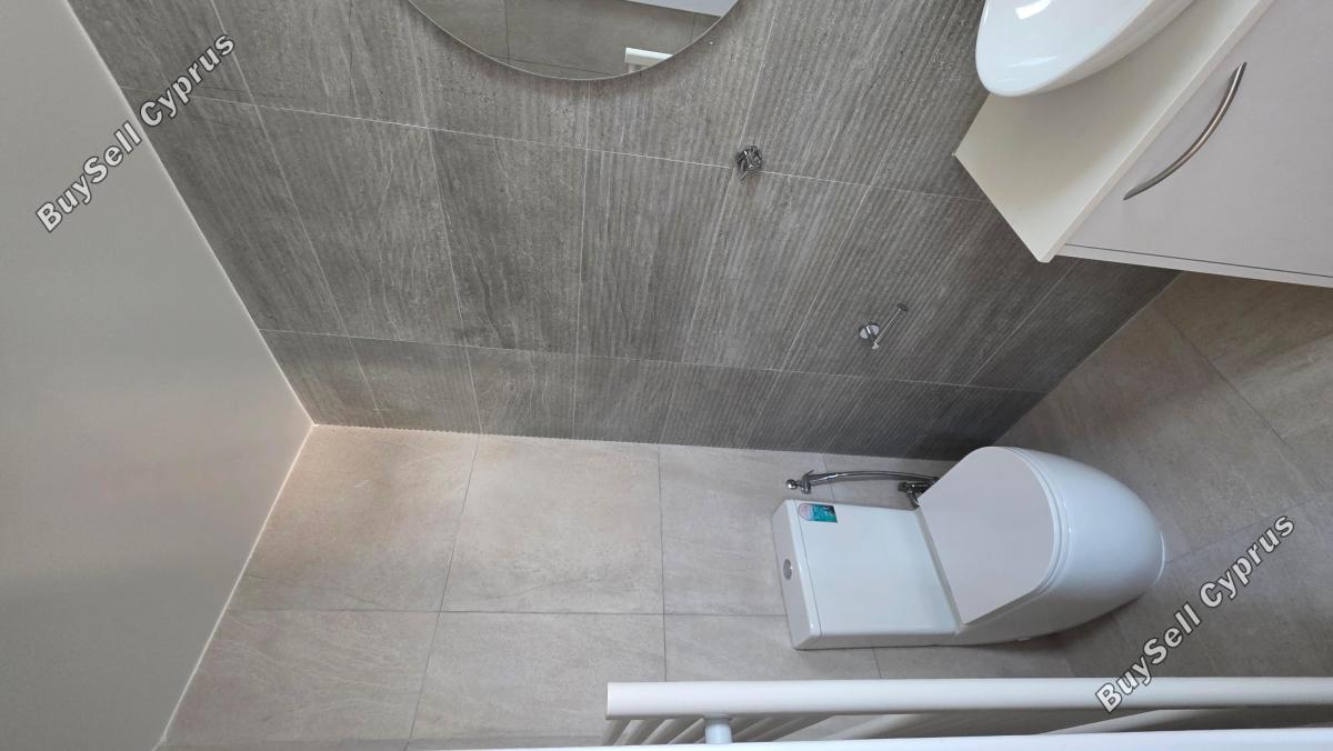 2 bedroom apartment for rent dasoupoli nicosia 8839102 image 17037556