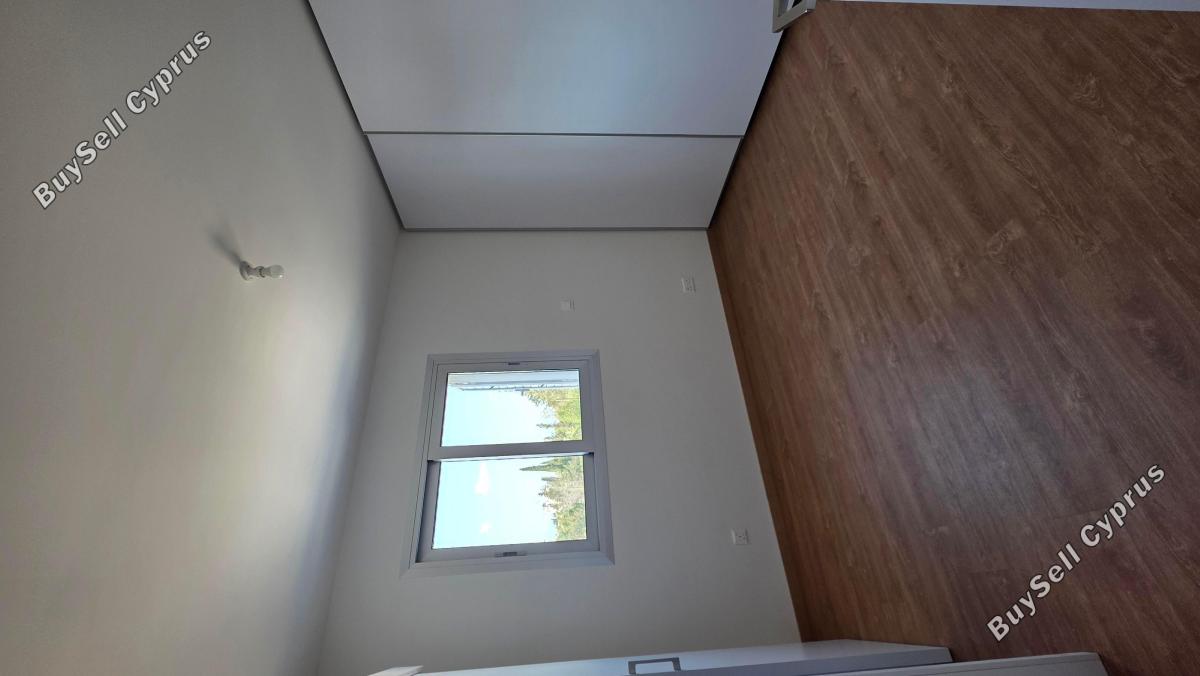 2 bedroom apartment for rent dasoupoli nicosia 8839102 image 17037559