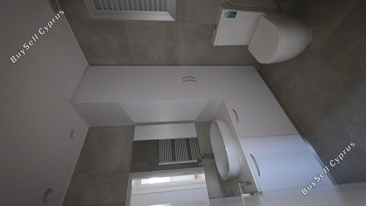 2 bedroom apartment for rent dasoupoli nicosia 8839102 image 17037560