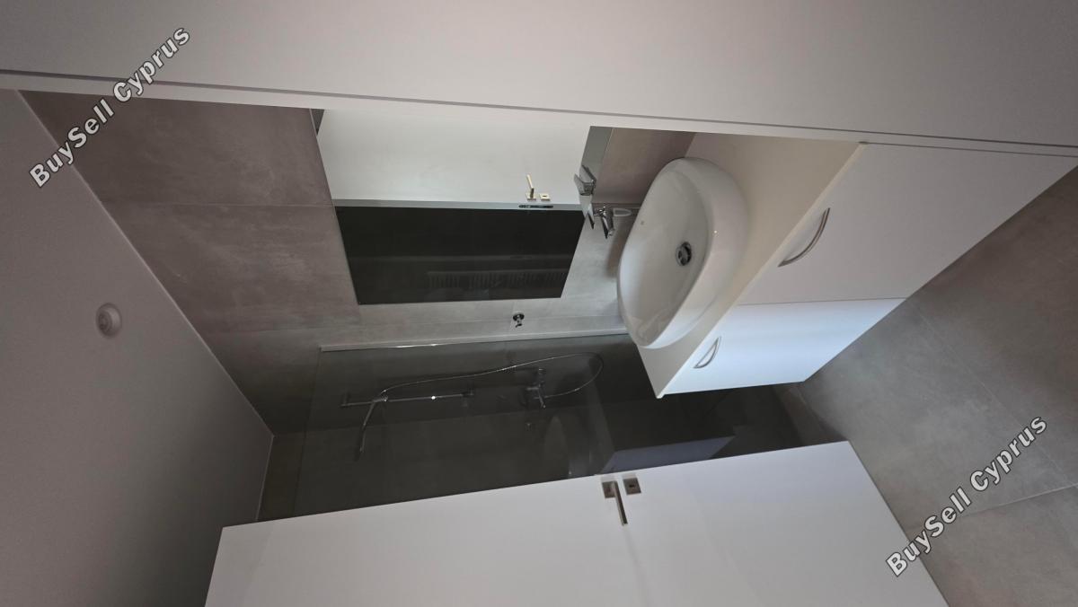 2 bedroom apartment for rent dasoupoli nicosia 8839102 image 17037561