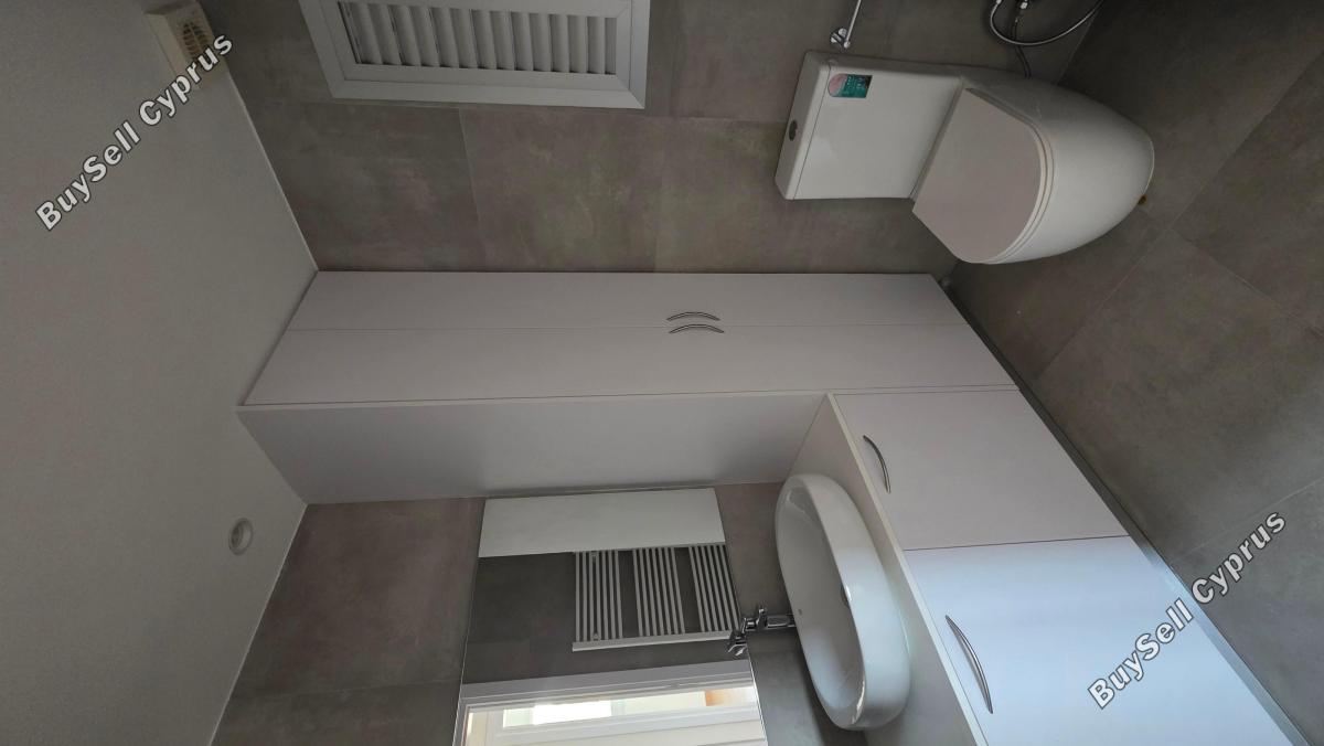 2 bedroom apartment for rent dasoupoli nicosia 8839102 image 17037562