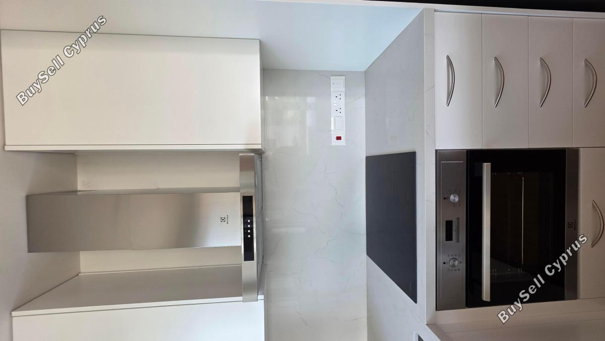 2 bedroom apartment for rent dasoupoli nicosia 8839102 image 17037577