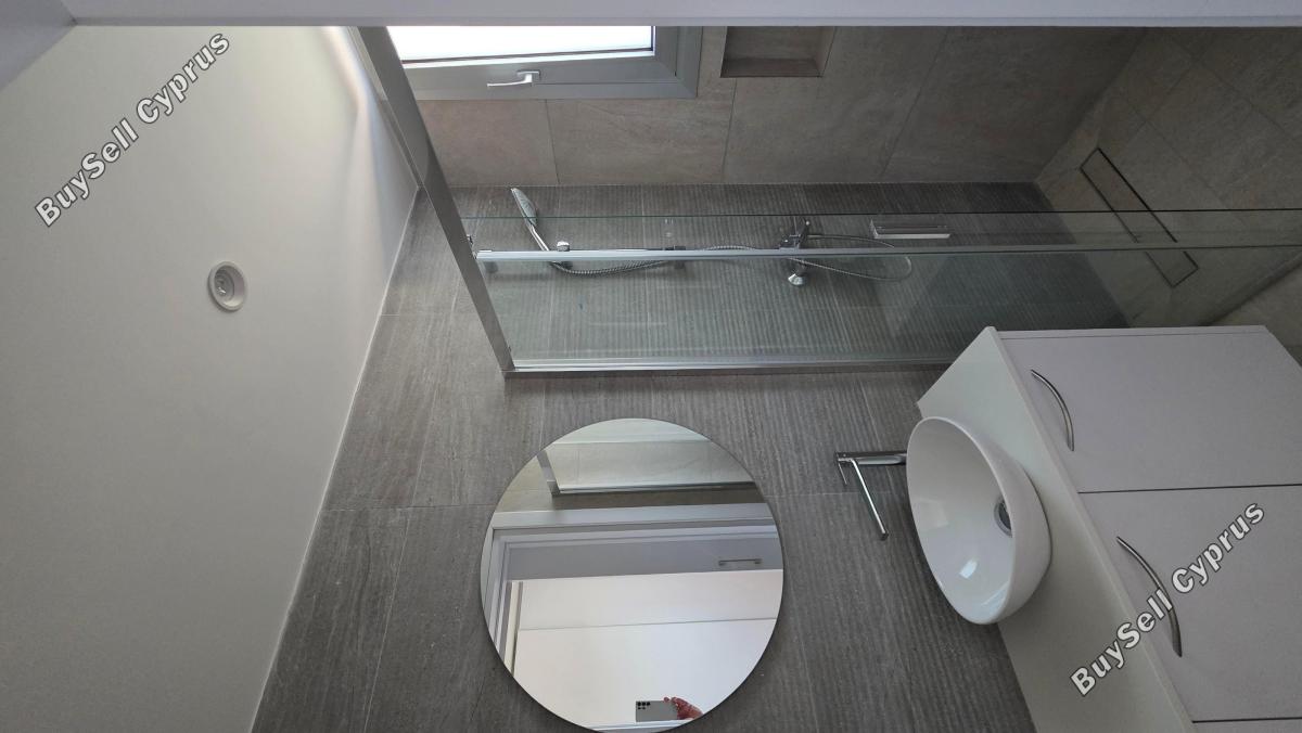 2 bedroom apartment for rent dasoupoli nicosia 8839102 image 17037578