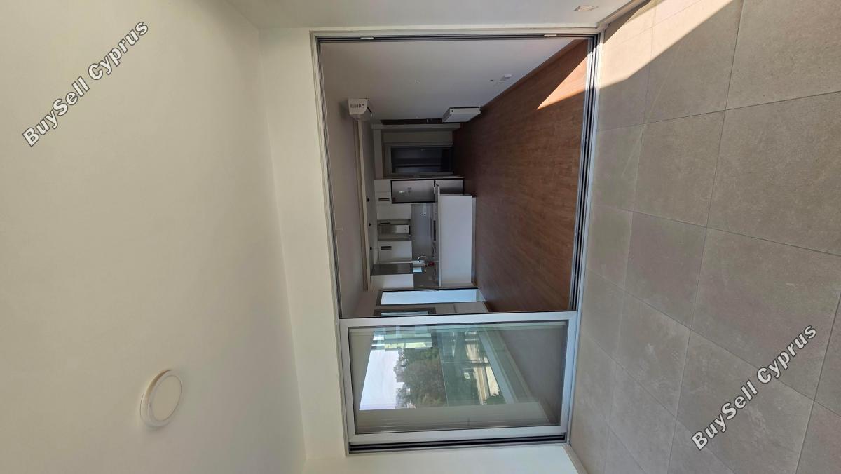 2 bedroom apartment for rent dasoupoli nicosia 8839102 image 17037580