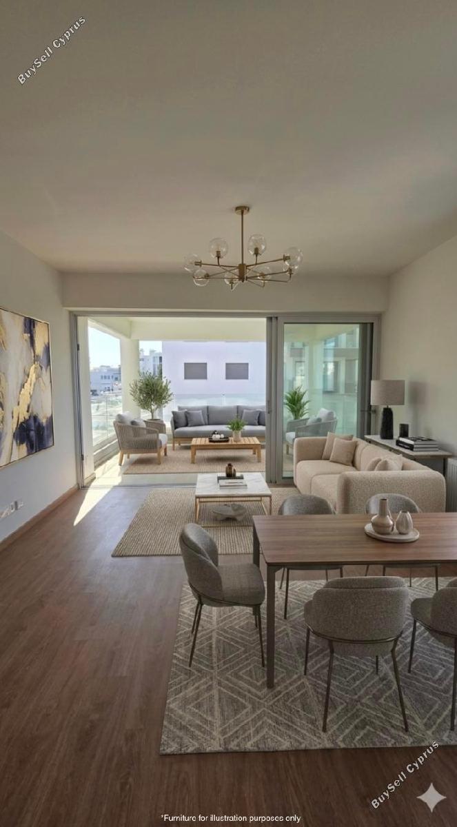 2 bedroom apartment for rent dasoupoli nicosia 8839102 image 17037594