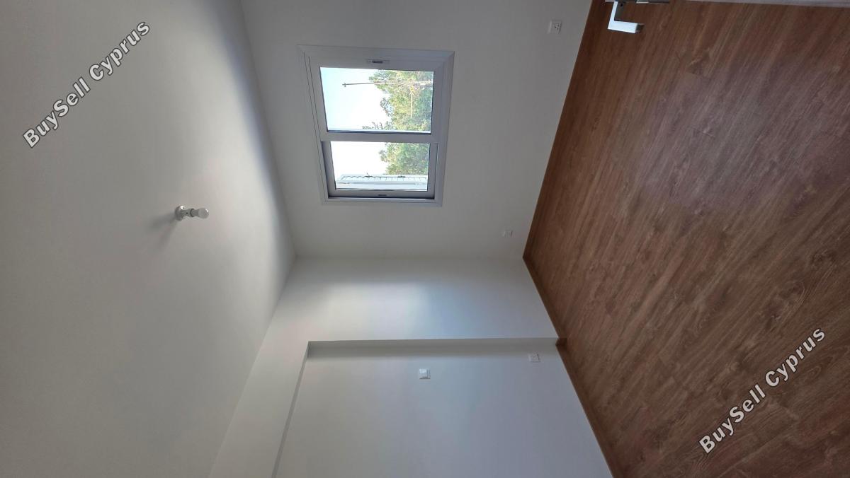 2 bedroom apartment for rent dasoupoli nicosia 8839102 image 17111435