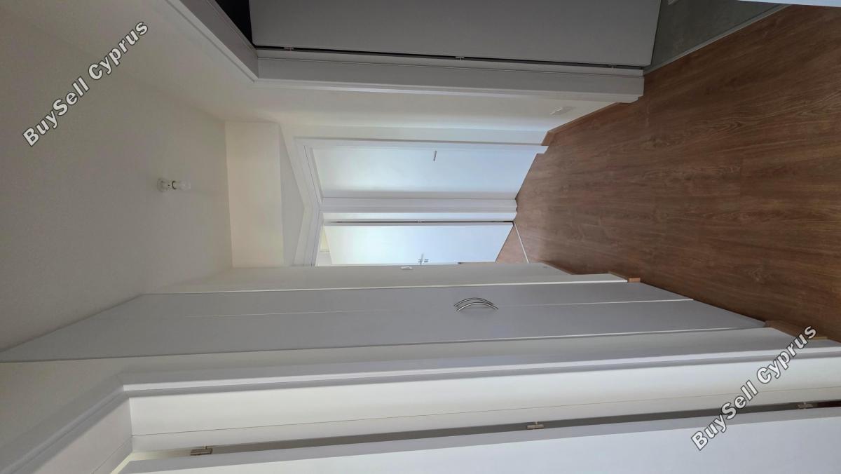 2 bedroom apartment for rent dasoupoli nicosia 8839102 image 17111436