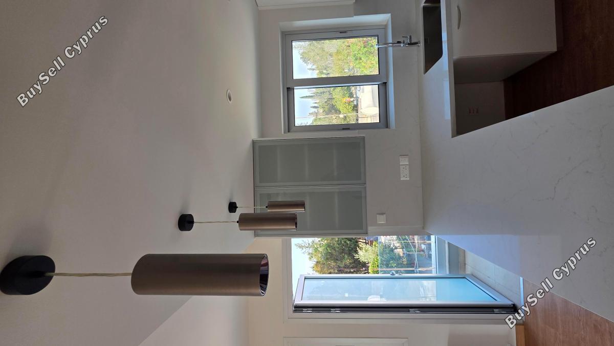 2 bedroom apartment for rent dasoupoli nicosia 8839102 image 17111437