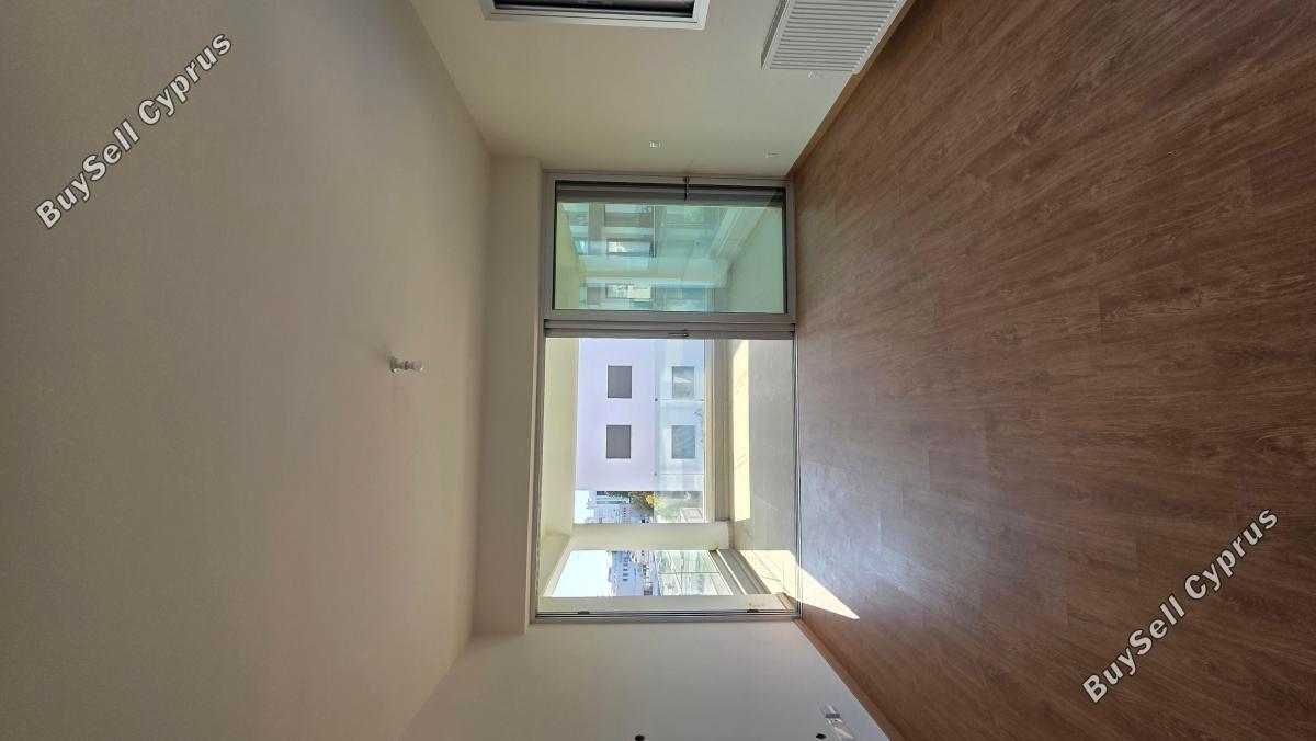 2 bedroom apartment for rent dasoupoli nicosia 8839102 image 17111438
