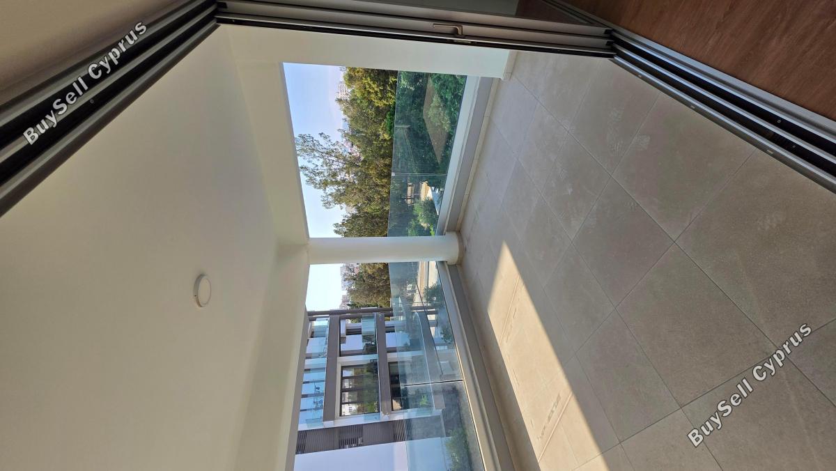 2 bedroom apartment for rent dasoupoli nicosia 8839102 image 17111439