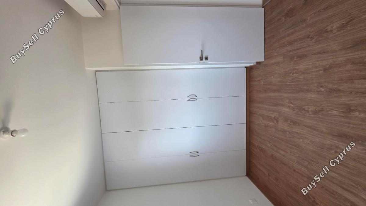 2 bedroom apartment for rent dasoupoli nicosia 8839102 image 17217045