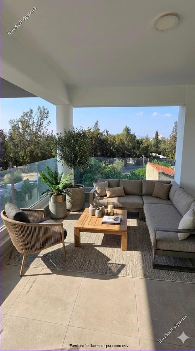 2 bedroom apartment for rent dasoupoli nicosia 8839102 image 17217048