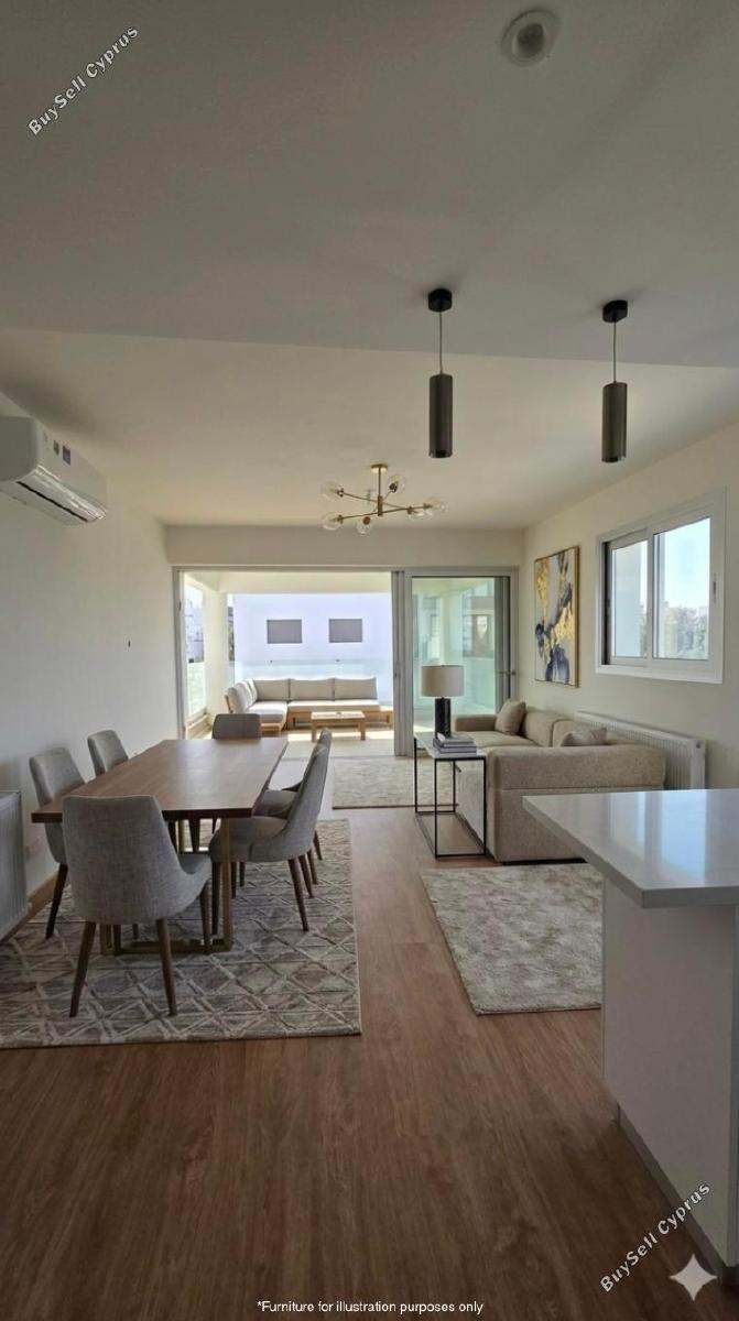 2 bedroom apartment for rent dasoupoli nicosia 8839102 image 17217052
