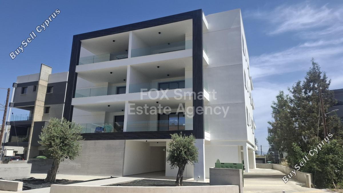 2 bedroom apartment for rent kato lakatamia nicosia 8626102 image 15843800