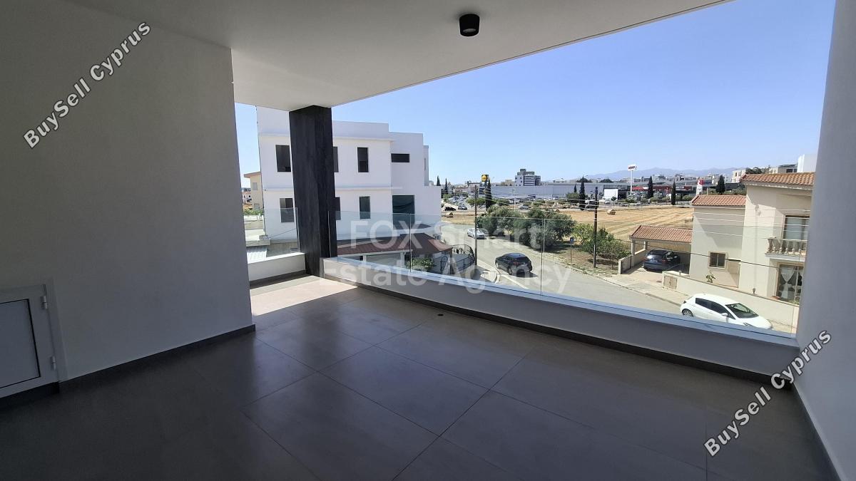 2 bedroom apartment for rent kato lakatamia nicosia 8626102 image 15843801