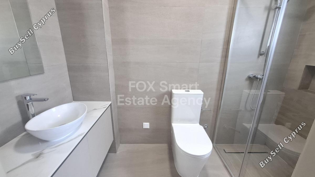 2 bedroom apartment for rent kato lakatamia nicosia 8626102 image 15843802