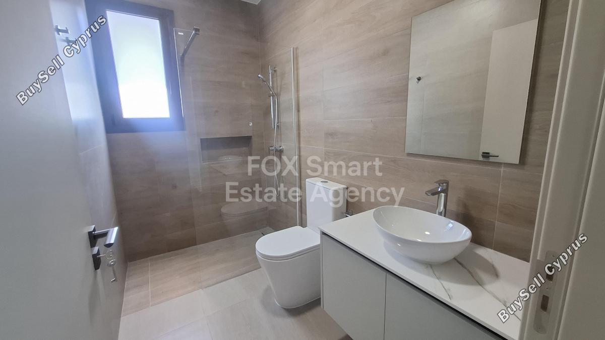2 bedroom apartment for rent kato lakatamia nicosia 8626102 image 15843803
