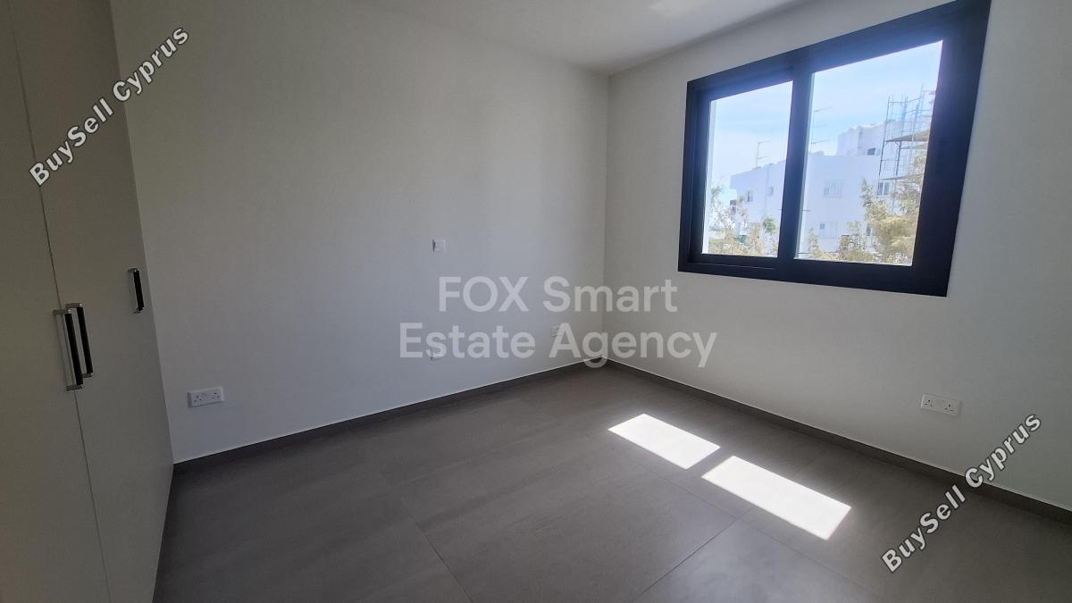 2 bedroom apartment for rent kato lakatamia nicosia 8626102 image 15843804