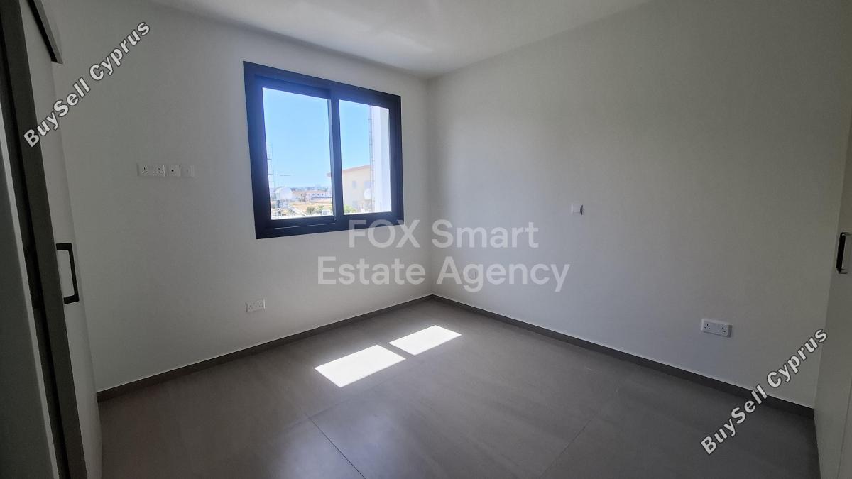 2 bedroom apartment for rent kato lakatamia nicosia 8626102 image 15843805
