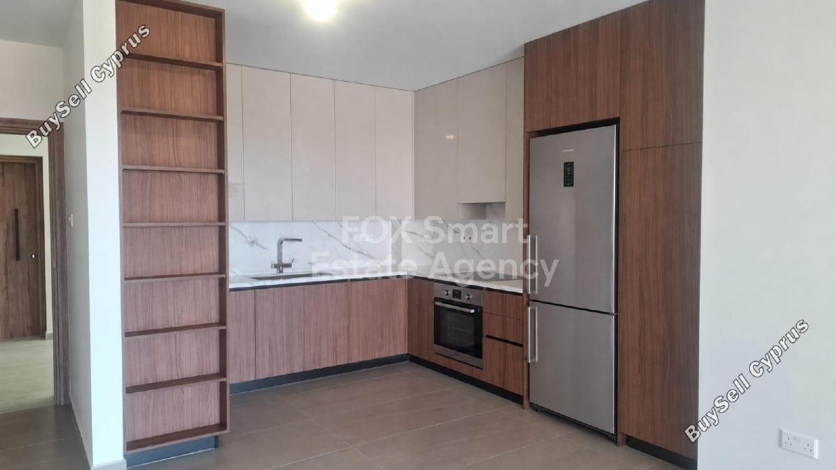 2 bedroom apartment for rent kato lakatamia nicosia 8626102 image 15843806