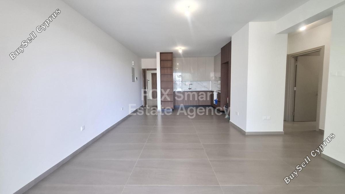 2 bedroom apartment for rent kato lakatamia nicosia 8626102 image 15843807