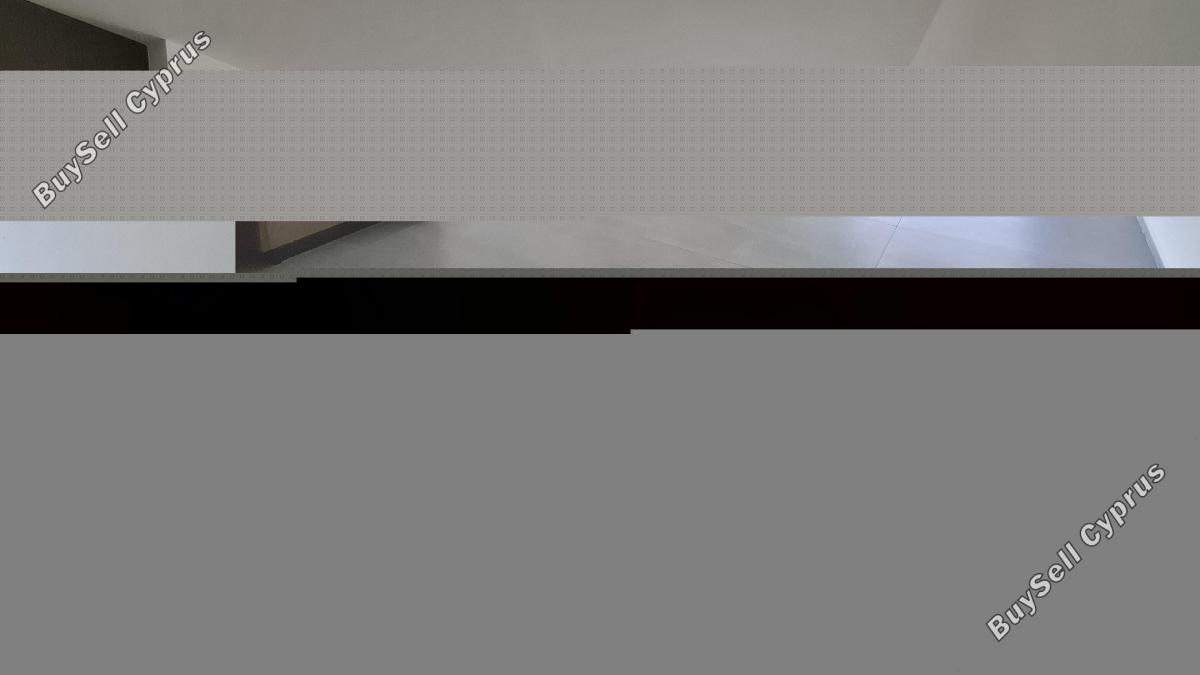 2 bedroom apartment for rent kato lakatamia nicosia 8626102 image 15843808