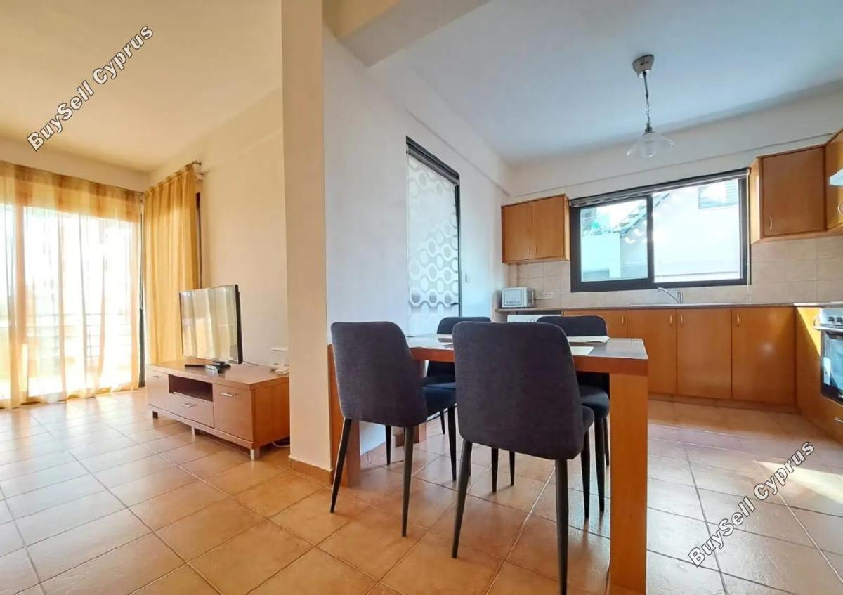 2 bedroom apartment for rent mesa gitonia limassol 8593102 image 15719682