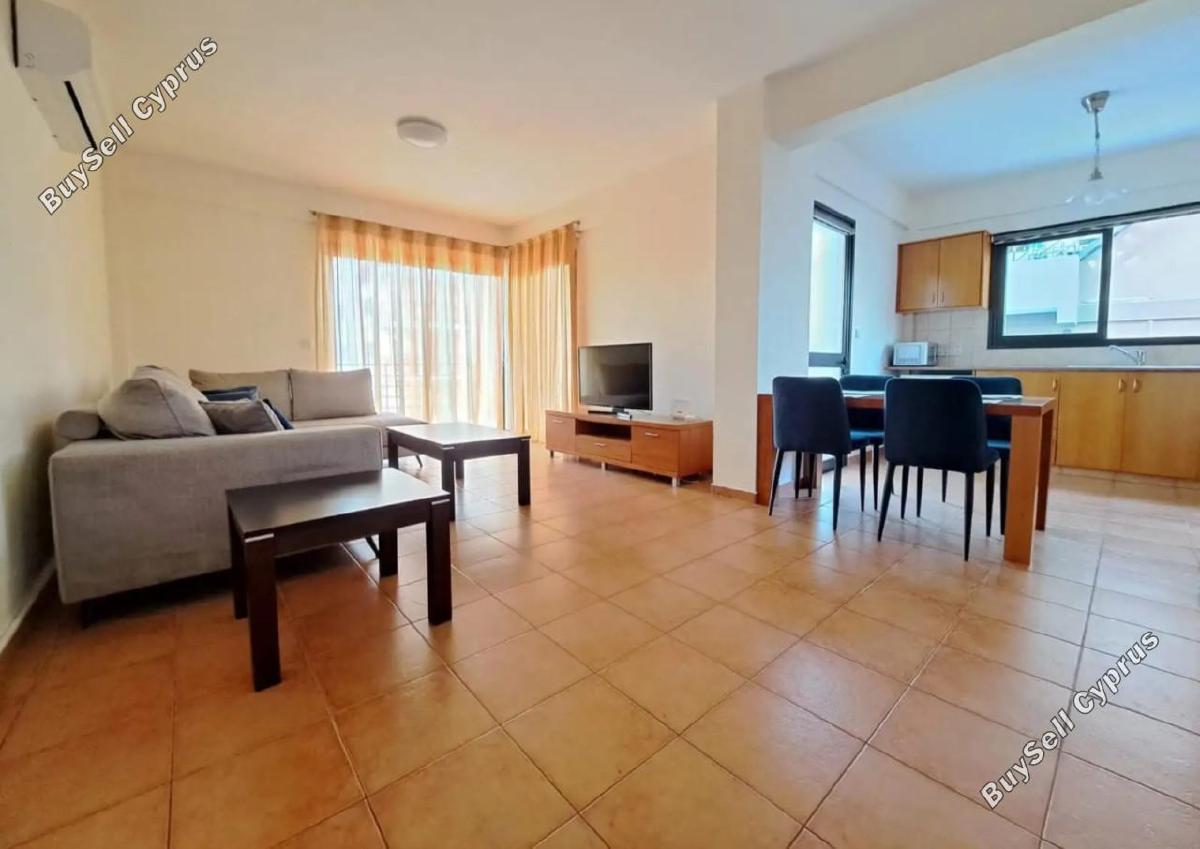 2 bedroom apartment for rent mesa gitonia limassol 8593102 image 15719683