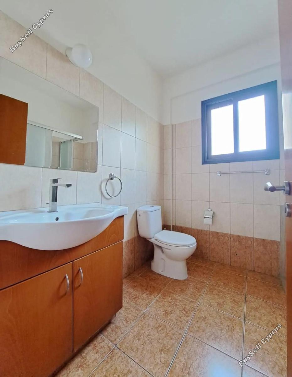 2 bedroom apartment for rent mesa gitonia limassol 8593102 image 15719684