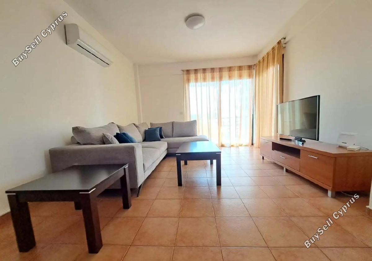 2 bedroom apartment for rent mesa gitonia limassol 8593102 image 15719685