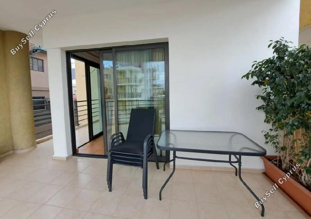 2 bedroom apartment for rent mesa gitonia limassol 8593102 image 15719686