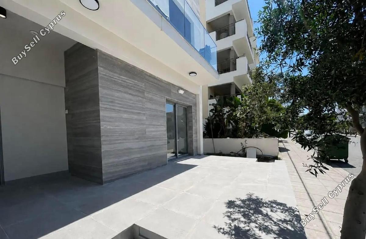 2 bedroom apartment for rent strovolos nicosia 8810102 image 16827100