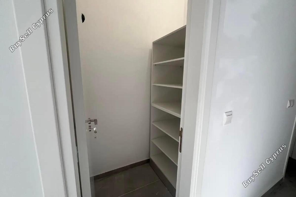 2 bedroom apartment for rent strovolos nicosia 8810102 image 16827101