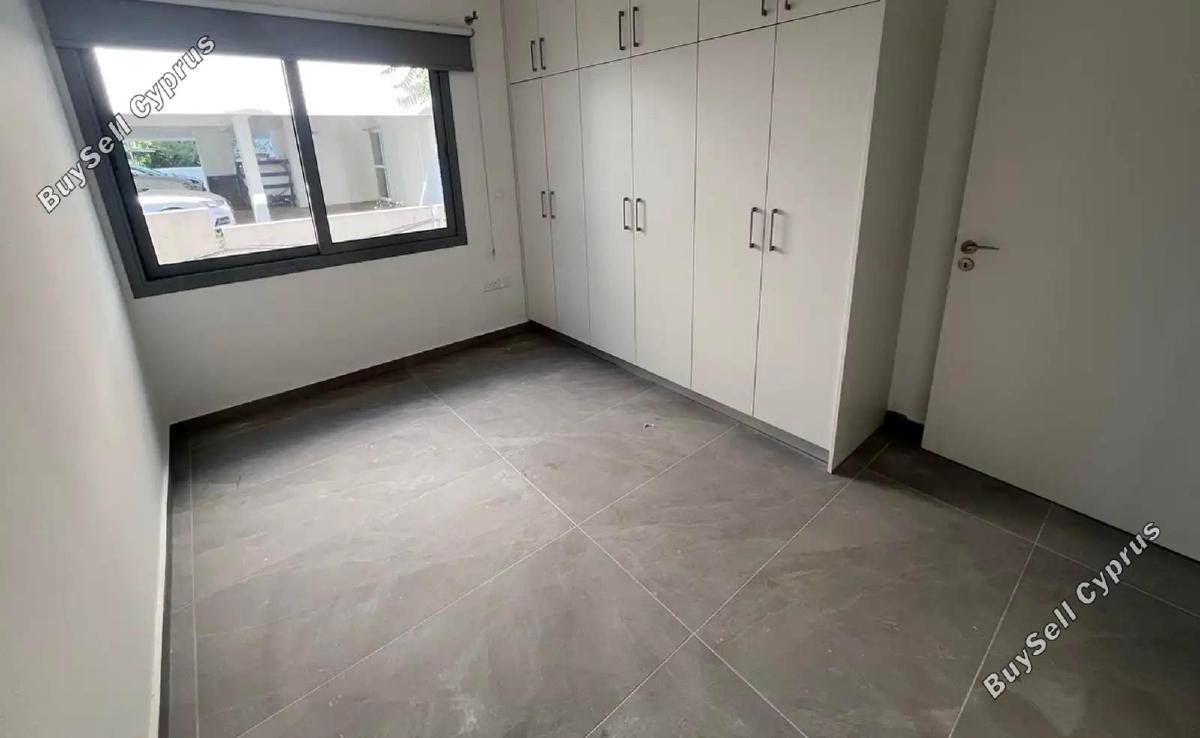 2 bedroom apartment for rent strovolos nicosia 8810102 image 16827102