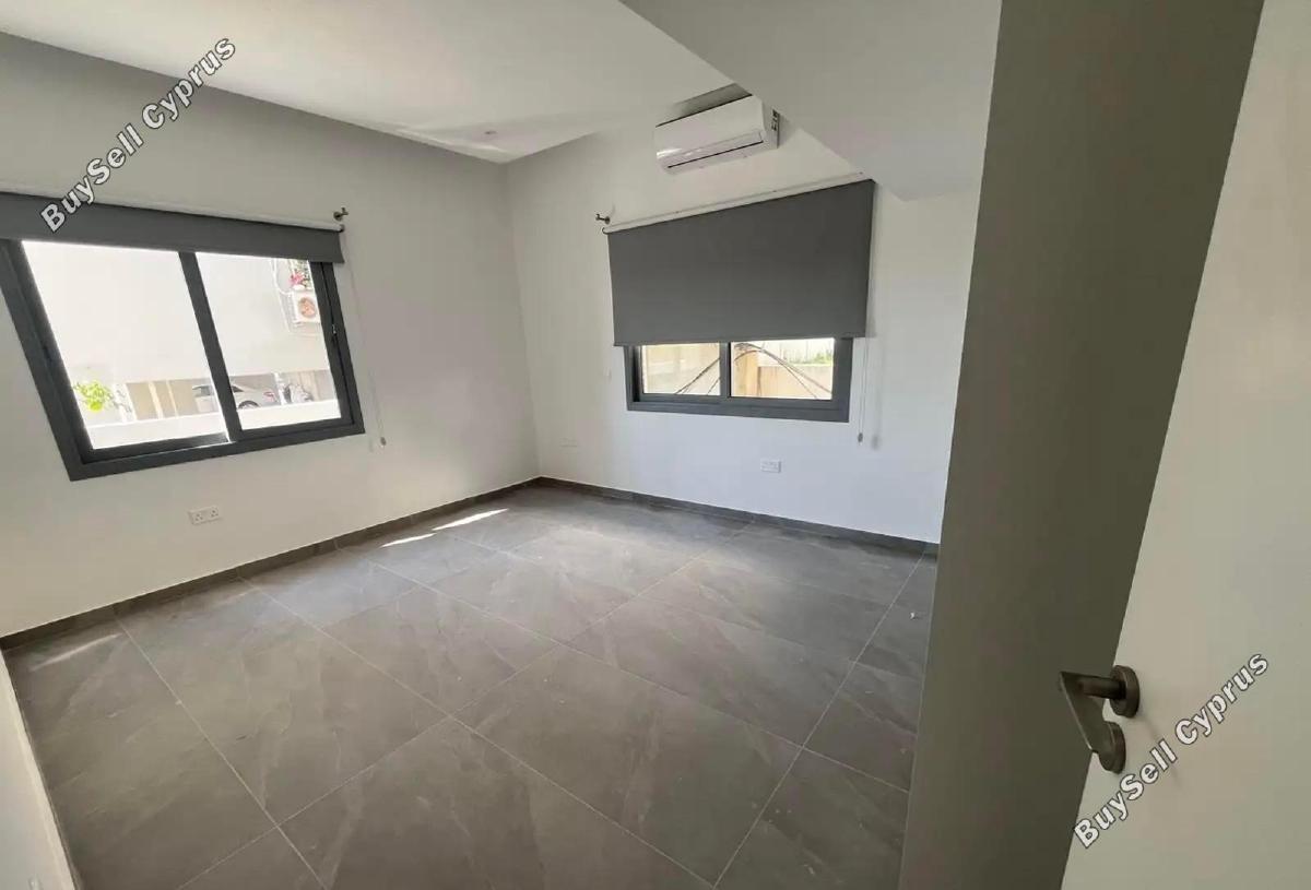 2 bedroom apartment for rent strovolos nicosia 8810102 image 16827103