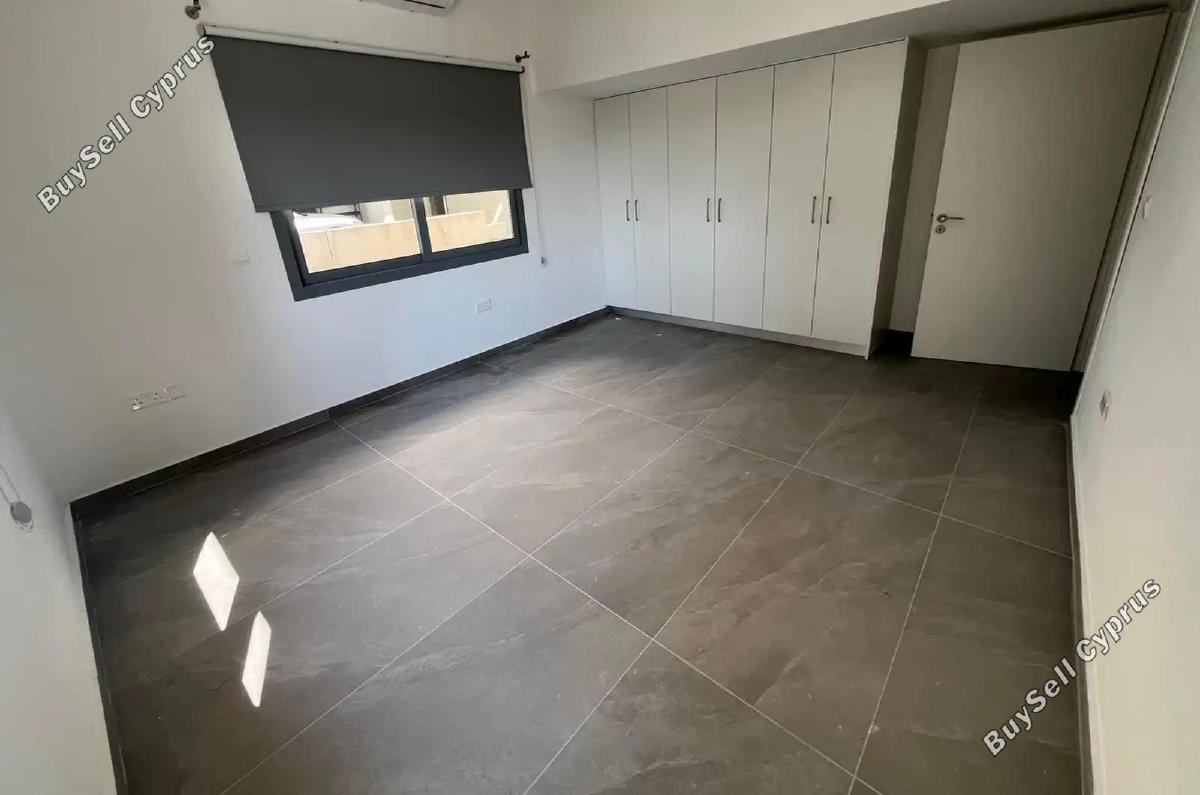2 bedroom apartment for rent strovolos nicosia 8810102 image 16827104