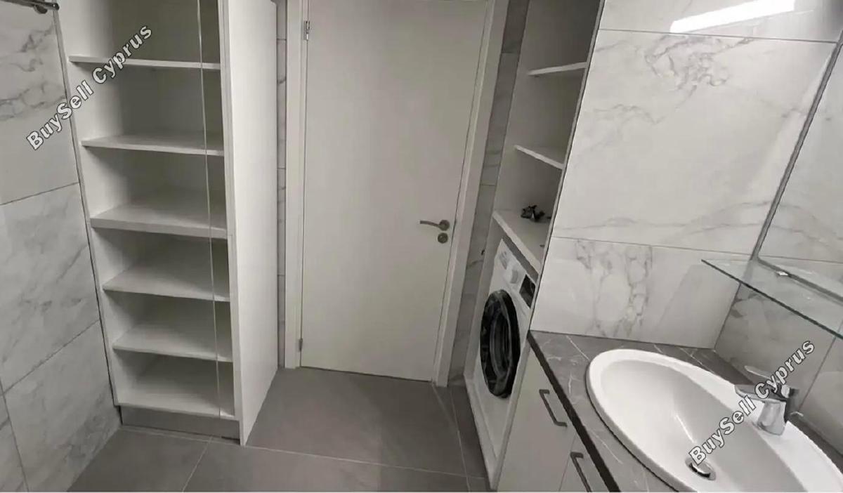 2 bedroom apartment for rent strovolos nicosia 8810102 image 16827105