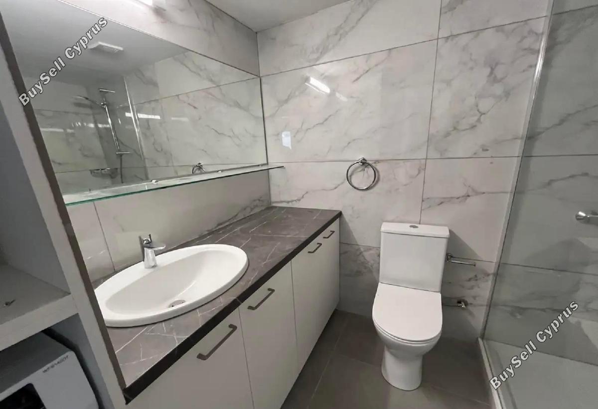 2 bedroom apartment for rent strovolos nicosia 8810102 image 16827106