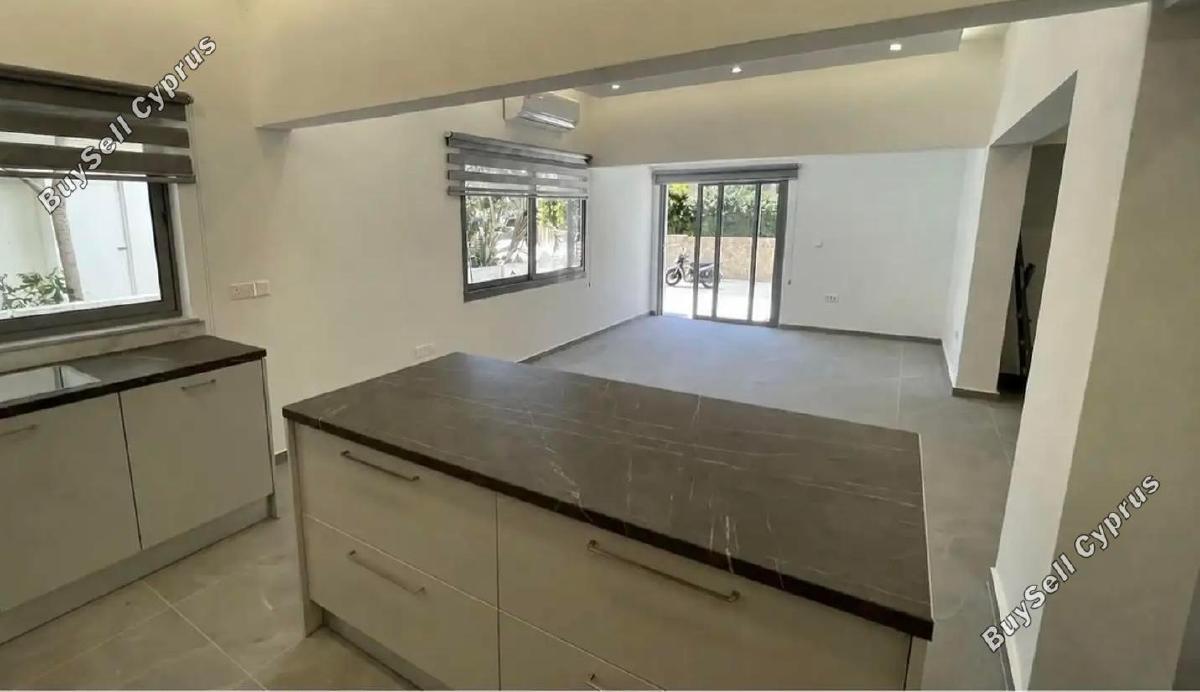 2 bedroom apartment for rent strovolos nicosia 8810102 image 16827107