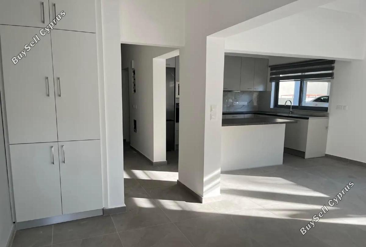 2 bedroom apartment for rent strovolos nicosia 8810102 image 16827109