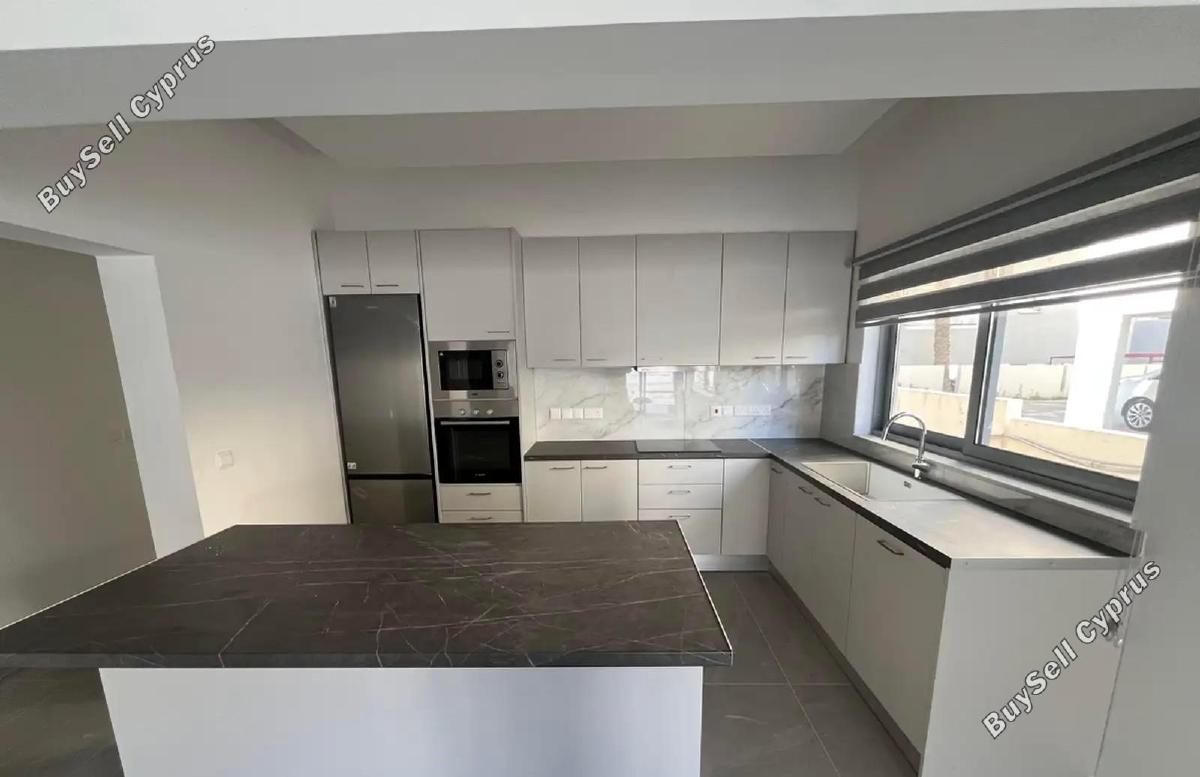 2 bedroom apartment for rent strovolos nicosia 8810102 image 16827110