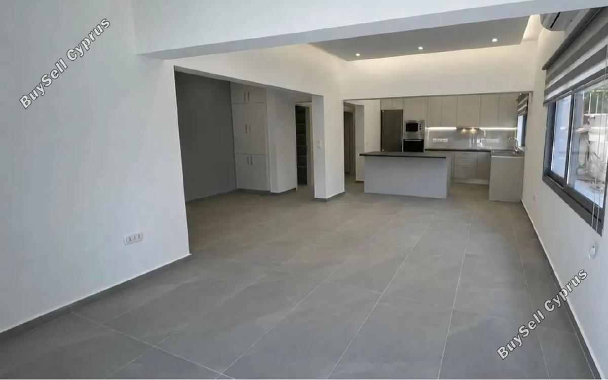 2 bedroom apartment for rent strovolos nicosia 8810102 image 16827112