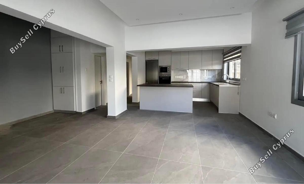 2 bedroom apartment for rent strovolos nicosia 8810102 image 16827115