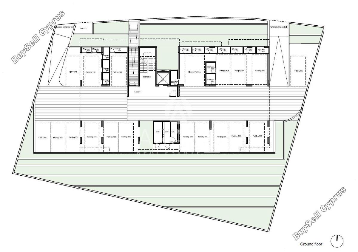 2 bedroom apartment for sale agia fyla limassol 8670102 image 16024683