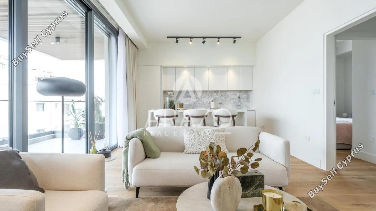 2 bedroom apartment for sale agia fyla limassol 8670102 image 16024687