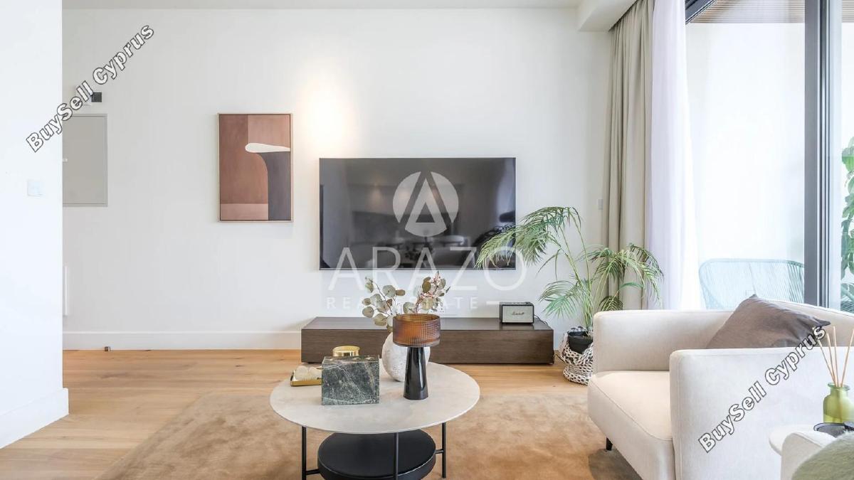 2 bedroom apartment for sale agia fyla limassol 8670102 image 16024688