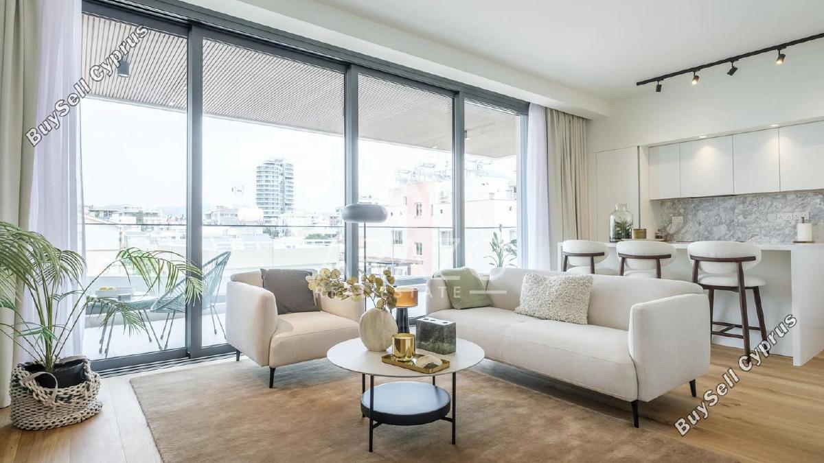 2 bedroom apartment for sale agia fyla limassol 8670102 image 16024690