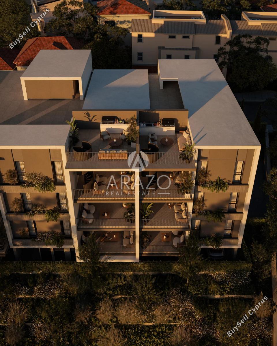 2 bedroom apartment for sale agia fyla limassol 8670102 image 16024691